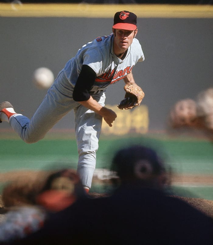 1970-1010-Jim-Palmer-001298803.jpg
